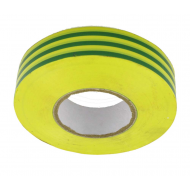 G/Y PVC INS TAPE