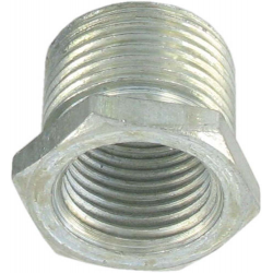 GALV 25MM-20MM REDUCER