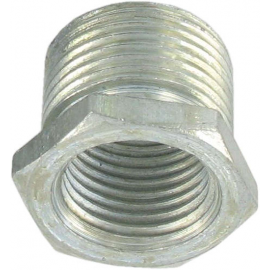GALV 25MM-20MM REDUCER
