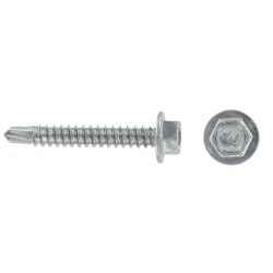 5.5 X 57 SELF DRILL