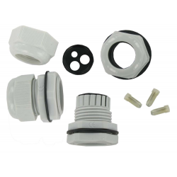 32MM TAILS GLAND