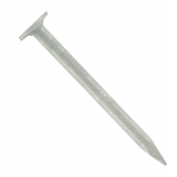 30MM CLOUT NAIL