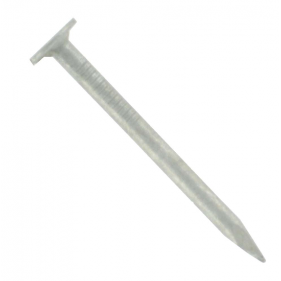 40MM CLOUT NAIL
