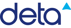 Deta Electrical Company Ltd
