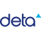 Deta Electrical Company Ltd