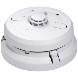 12V HEAT DETECTOR