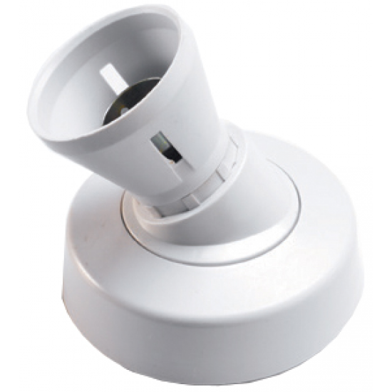 ANGLED BATTEN HOLDER
