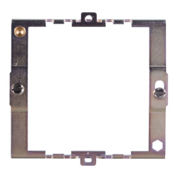 2G GRID FRAME