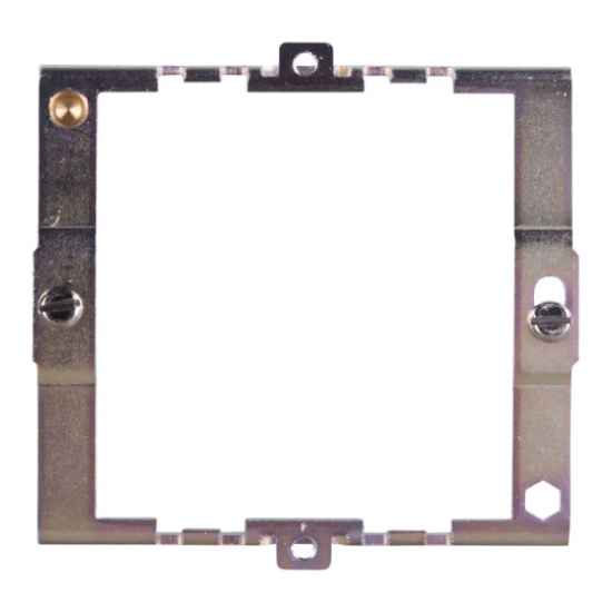 2G GRID FRAME