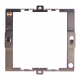 2G GRID FRAME