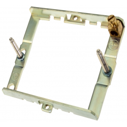 2G GRID FRAME