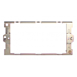 3G GRID FRAME