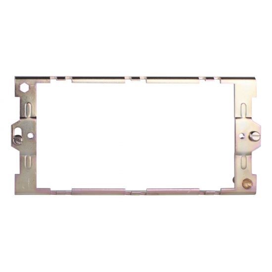 3G GRID FRAME