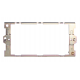 3G GRID FRAME