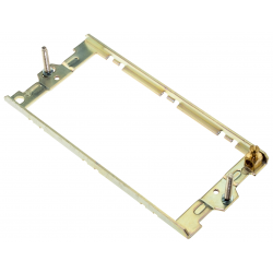 3G GRID FRAME