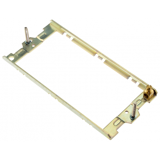 3G GRID FRAME