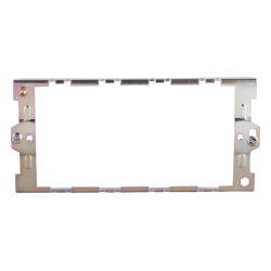 4G GRID FRAME