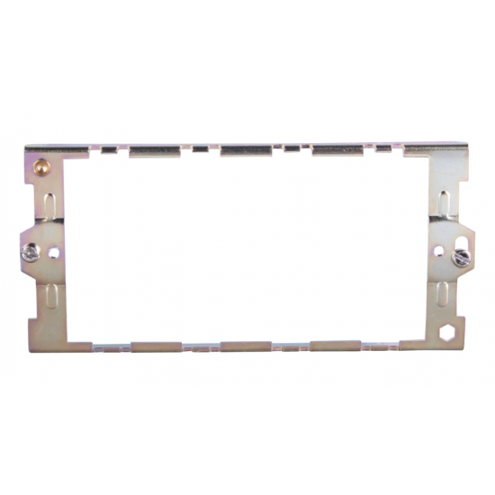 4G GRID FRAME