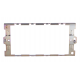 4G GRID FRAME