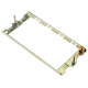 4G GRID FRAME