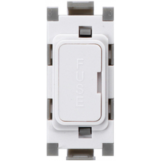 13A FUSE UNIT
