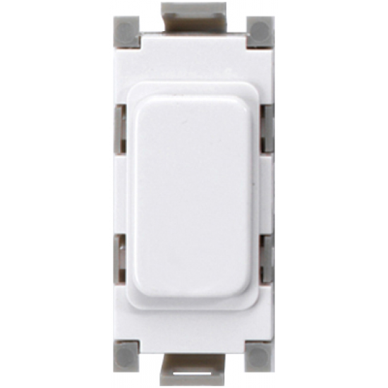GRID BLANK MODULE
