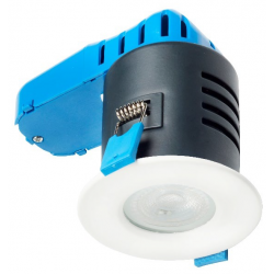 LED FR DOWNLIGHT IP65 4000K
