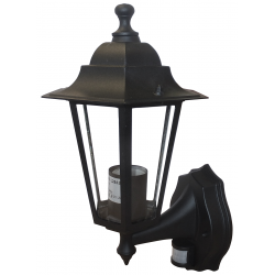 LANTERN PIR