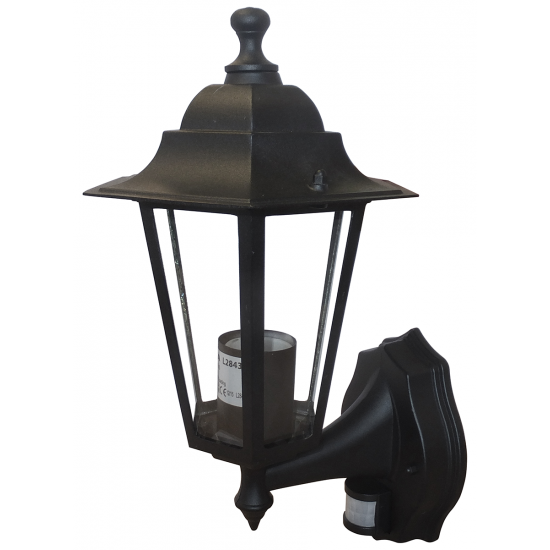 LANTERN PIR