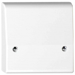 45A COOKER CONTROL UNIT
