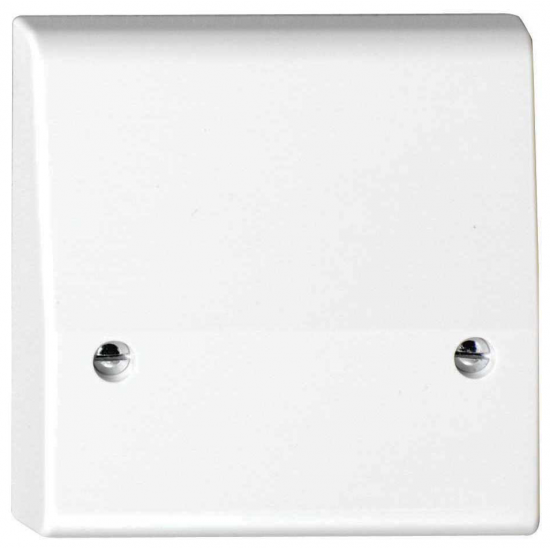 45A COOKER CONTROL UNIT