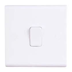1G INTERMEDIATE 10A SWITCH