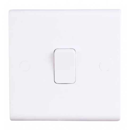 1G INTERMEDIATE 10A SWITCH
