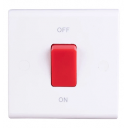 45A 1G DP SWITCH NEON