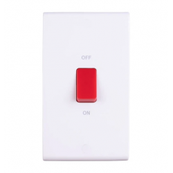 50A DP 2G SWITCH