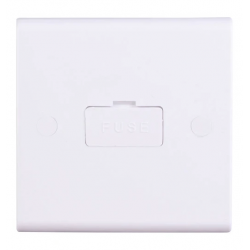 13A UNSWITCH SPUR