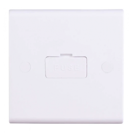 13A UNSWITCH SPUR