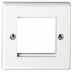2G MODULE PLATE