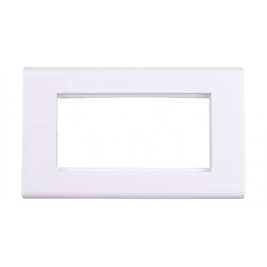 4G MODULE PLATE