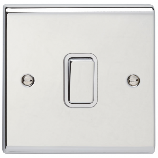 10A 1G INTERMEDIATE SWITCH