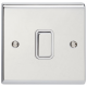 10A 1G INTERMEDIATE SWITCH