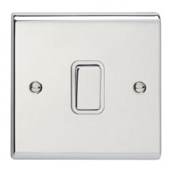 10A 1G INTERMEDIATE SWITCH