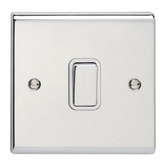 10A 1G INTERMEDIATE SWITCH
