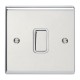 10A 1G INTERMEDIATE SWITCH