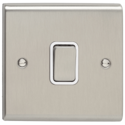 10A 1G INTERMEDIATE SWITCH