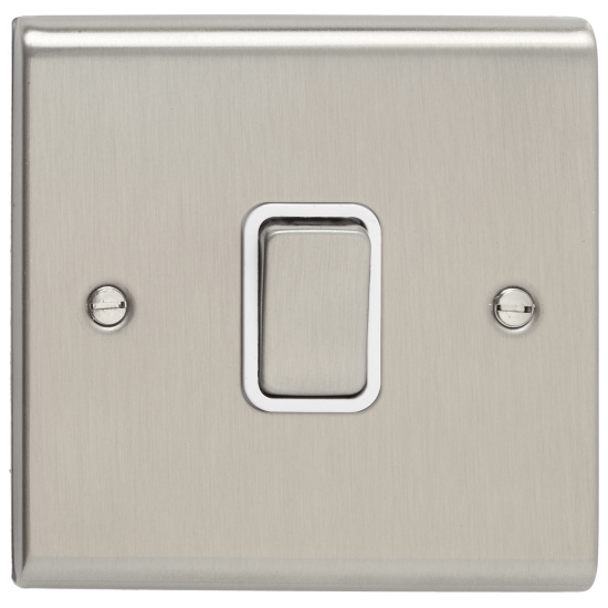 10A 1G INTERMEDIATE SWITCH