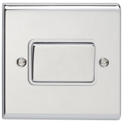 A POLE FAN ISOLATOR SWITCH