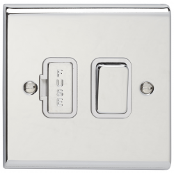 13A DP SWITCHED SPUR