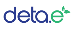Deta.e