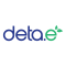 Deta.e